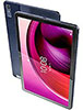 Lenovo-Tab-M10-Unlock-Code